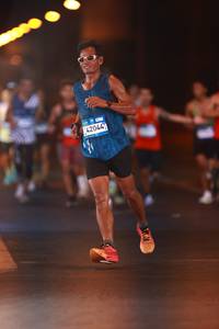 BIB: 42044
                            <button type="button" onclick="openModal(22799013)" class="btn btn-primary btn-sm float-right btn-popup" data-toggle="modal" data-target=".modal-high-quality">
                        <i class="fas fa-shopping-cart"></i> Add to Cart
                    </button>
                                            <button type="button" onclick="isThisMe(22799013, true)" class="btn btn-success btn-sm float-right btn-popup btn-isme hidden" data-toggle="tooltip" data-placement="bottom" title="นี่คือรูปของคุณใช่ไหม คลิกที่นี่เพื่อเอาเข้าอัลบั้ม">
                        <i class="fas fa-plus"></i> Add to album
                    </button>
                    <button type="button" onclick="isThisMe(22799013, false)" class="btn btn-warning btn-sm float-right btn-popup btn-isnotme hidden">
                        <i class="fas fa-ban"></i> Remove from album
                    </button>